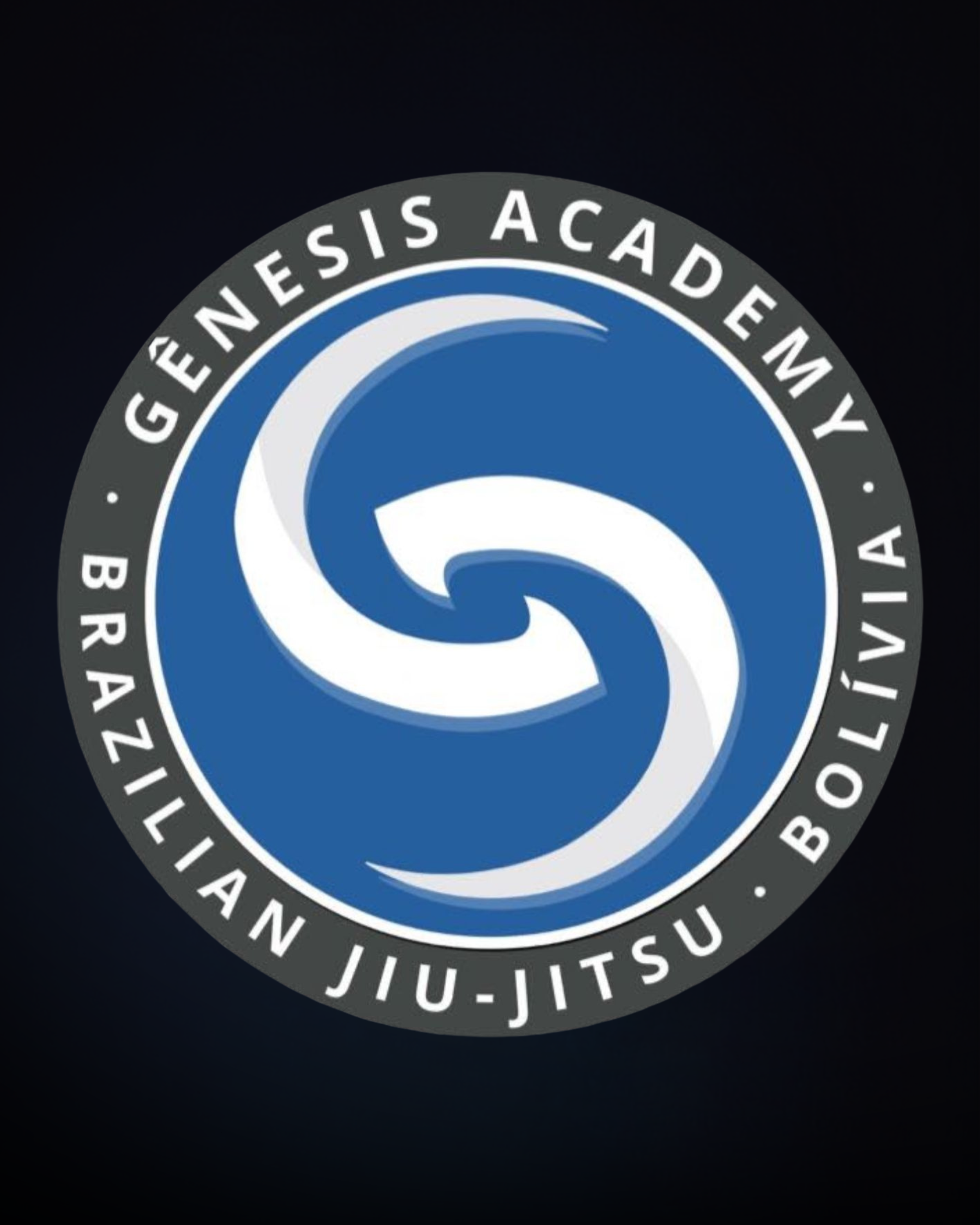 Gênesis Academy